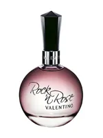 Rock'n Rose by Valentino