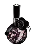 Rock'n'Rose Couture by Valentino