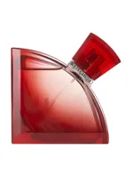 V Absolu by Valentino