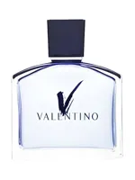 V pour Homme by Valentino