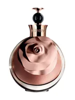 Valentina Assoluto by Valentino