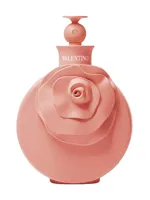 Valentina Blush by Valentino