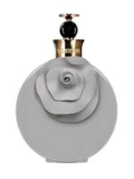 Valentina Myrrh Assoluto by Valentino