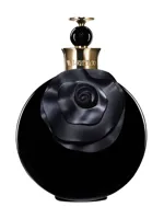 Valentina Oud Assoluto by Valentino