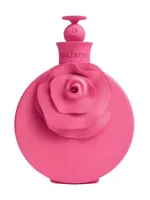 Valentina Pink by Valentino
