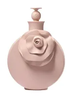 Valentina Poudre by Valentino