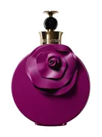 Valentina Rosa Assoluto by Valentino