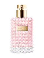 Valentino Donna Acqua by Valentino
