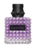 Valentino Donna Born in Roma Purple Melancholia by Valentino