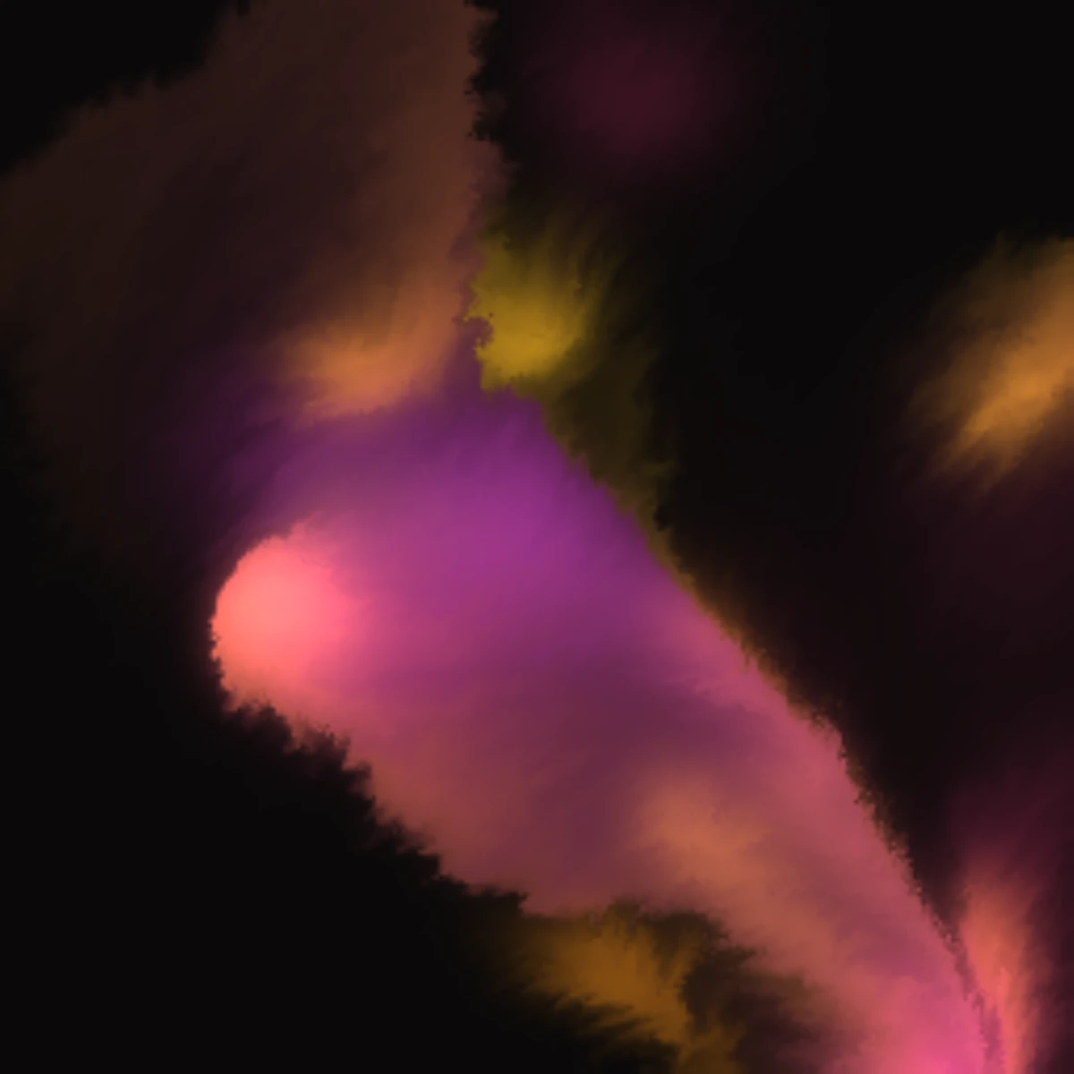 Donna Eau de Parfum ScentArt visualisation