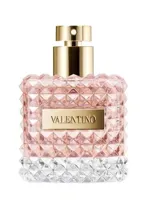 Donna by Valentino