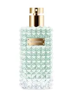 Valentino Donna Rosa Verde by Valentino