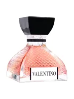 Valentino by Valentino