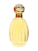 Valentino by Valentino