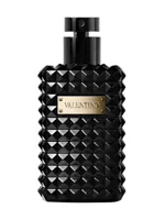 Valentino Noir Absolu Musc Essence by Valentino