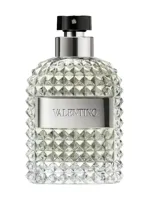 Valentino Uomo Acqua by Valentino