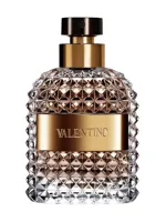 Valentino Uomo by Valentino