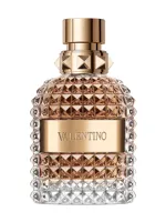 Uomo by Valentino
