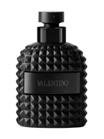 Valentino Uomo Edition Noire by Valentino