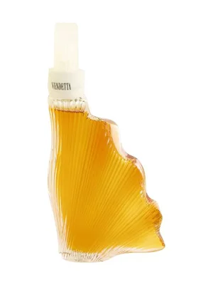 Vendetta Donna Eau de Toilette bottle