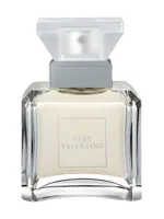 Very Valentino by Valentino