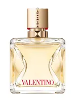 Voce Viva by Valentino