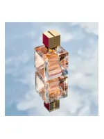 Voce Viva Intensa Intense by Valentino