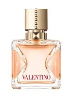 Voce Viva Intensa by Valentino