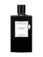 Ambre Impérial by Van Cleef & Arpels