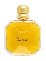Birmane by Van Cleef & Arpels