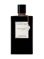 Bois d'Amande by Van Cleef & Arpels