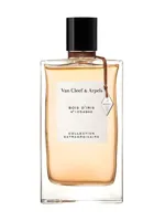 Bois d'Iris by Van Cleef & Arpels