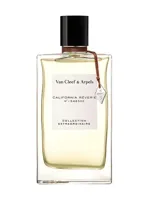 California Réverie by Van Cleef & Arpels