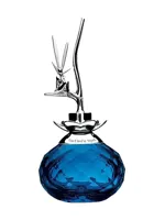 Feerie by Van Cleef & Arpels