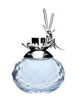 Feerie by Van Cleef & Arpels