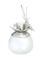 Feerie Rose des Neiges by Van Cleef & Arpels