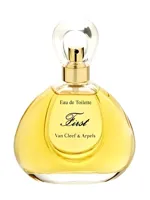 First by Van Cleef & Arpels