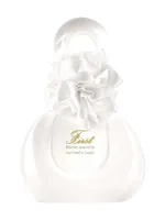First Edition Blanche by Van Cleef & Arpels
