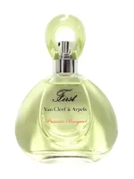 First Premier Bouquet by Van Cleef & Arpels