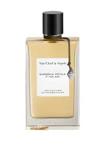 Gardenia Petale by Van Cleef & Arpels