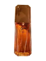 Gem by Van Cleef & Arpels