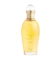 Les Saisons Automne by Van Cleef & Arpels