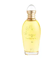 Les Saisons Été by Van Cleef & Arpels