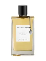Lys Carmin by Van Cleef & Arpels