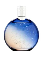 Midnight in Paris by Van Cleef & Arpels