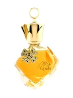 Miss Arpels by Van Cleef & Arpels