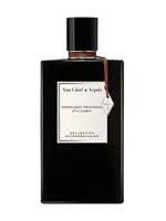Moonlight Patchouli by Van Cleef & Arpels