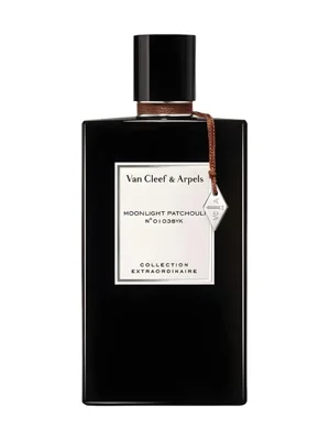 Moonlight Patchouli Eau de Parfum bottle