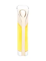 Murmure by Van Cleef & Arpels