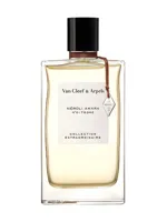 Néroli Amara by Van Cleef & Arpels